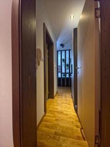 Kopaonik Premium 4-star Studio, 3 min to Gondola, Brzeće Centar