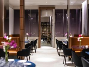 Palazzo Tirso MGallery Cagliari img63