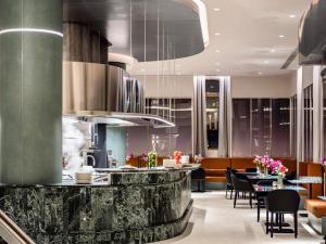 Palazzo Tirso MGallery Cagliari img91