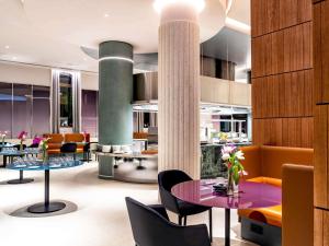 Palazzo Tirso MGallery Cagliari img92