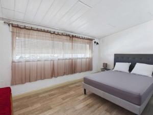 Villa confortable 3 pièces, 6 pers, terrasse et parking privé - FR-1-326-411