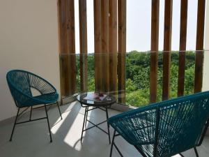 ibis Budget La Rochelle Centre gare