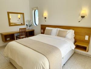 Villa Tara Christina