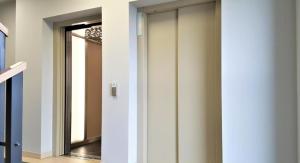 Apartament Przy Krakowskiej Tauron Arenie
