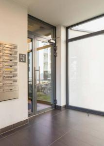 Apartament Przy Krakowskiej Tauron Arenie
