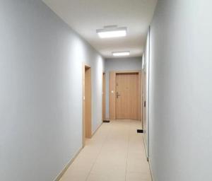 Apartament Przy Krakowskiej Tauron Arenie