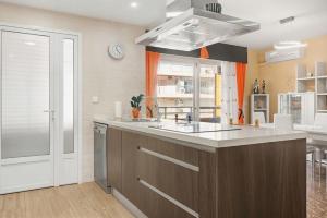 Apartamento en Cullera