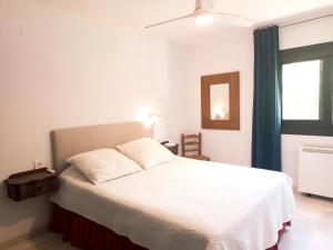 Casa Tara Relax Oasis