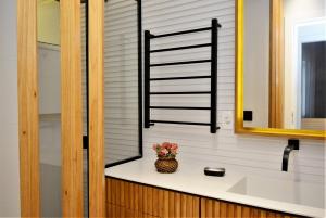 Luxury and Comfort near Botafogo subway