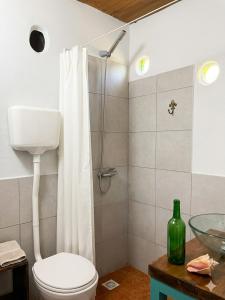 Refugio El Dormilón, Jardín cercado, Wifi, Playa 300 m, Pet friendly