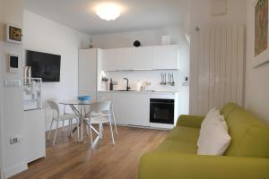 Lecasinedigio2 img35