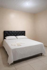 Hotel Star Rio