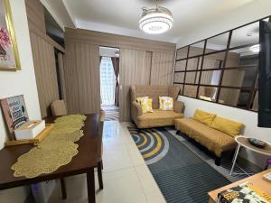 Nordic Style 1br Shore 2 Residences Tower 3