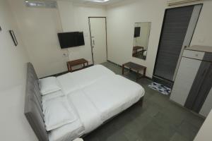 Hotel Keshav Pride
