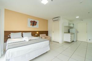 Vision Hotel em Brasília 58369