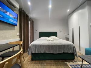 Le petite Studio Apartments - ENJOY TRAVEL