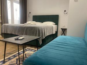 Le petite Studio Apartments - ENJOY TRAVEL