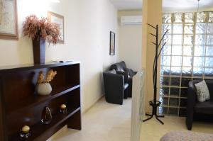 Apartment V&E