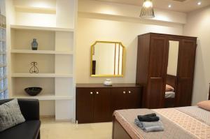 Apartment V&E