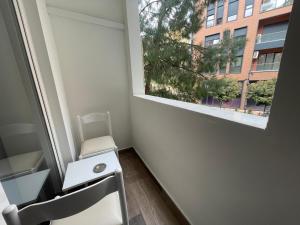Le petite Studio Apartments - ENJOY TRAVEL