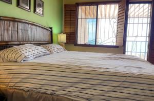 San Felipe Beach Access Rental Home Casa Lujasa