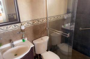 San Felipe Beach Access Rental Home Casa Lujasa