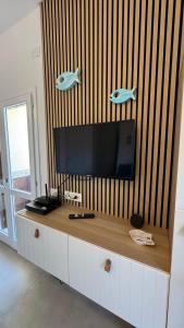 BEACH HOUSE STEFI img25