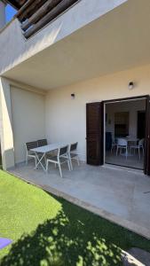 BEACH HOUSE STEFI img12