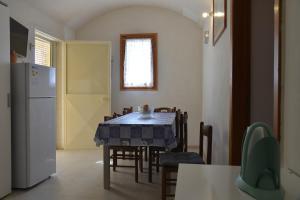 trullo amico