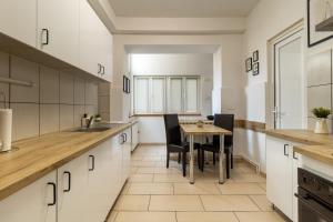 Schiller Apartment - Old Town