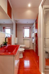 Schiller Apartment - Old Town