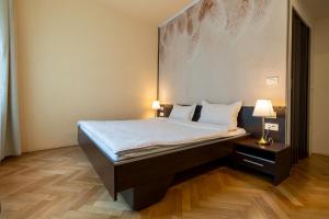 Schiller Apartment - Old Town