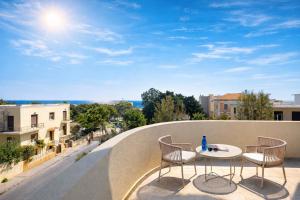 360 Aegean Blue