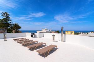 360 Aegean Blue