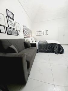 Marinella House Napoli centro Piazza Dante