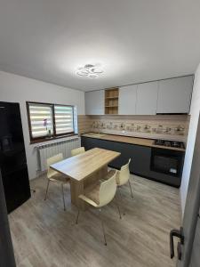 Casa Arven