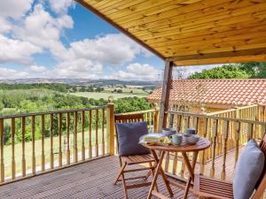 1 Bed in Exeter oc-89215