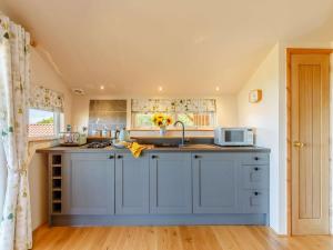 1 Bed in Exeter oc-89215