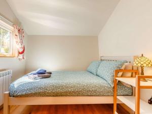 1 Bed in Exeter oc-89215