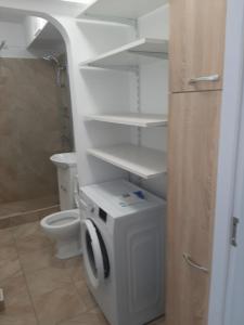 Urban House
