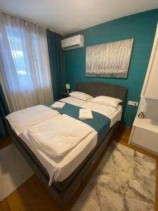 Zlatibor Royal Centar Lux