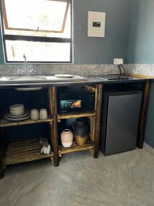 Oma & Opa Boutique Apartments