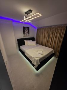 Luxury