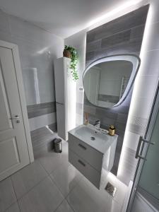 Luxury