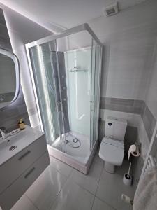 Luxury
