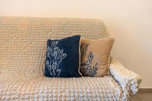 Residenza Il Veliero, San Teodoro - 4 min dalla Spiaggia