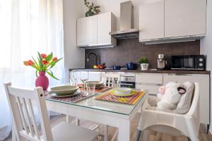 Pisa Art Apartment