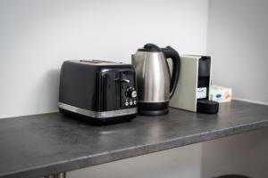 Ô Coin Des Voyageurs - Wifi, TV, Terrasse