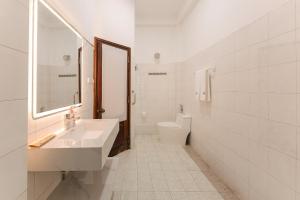 Boho Apartment 81 - Ton That Thiep