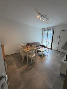 MareHill Apartment - Pool and Pet Friendly